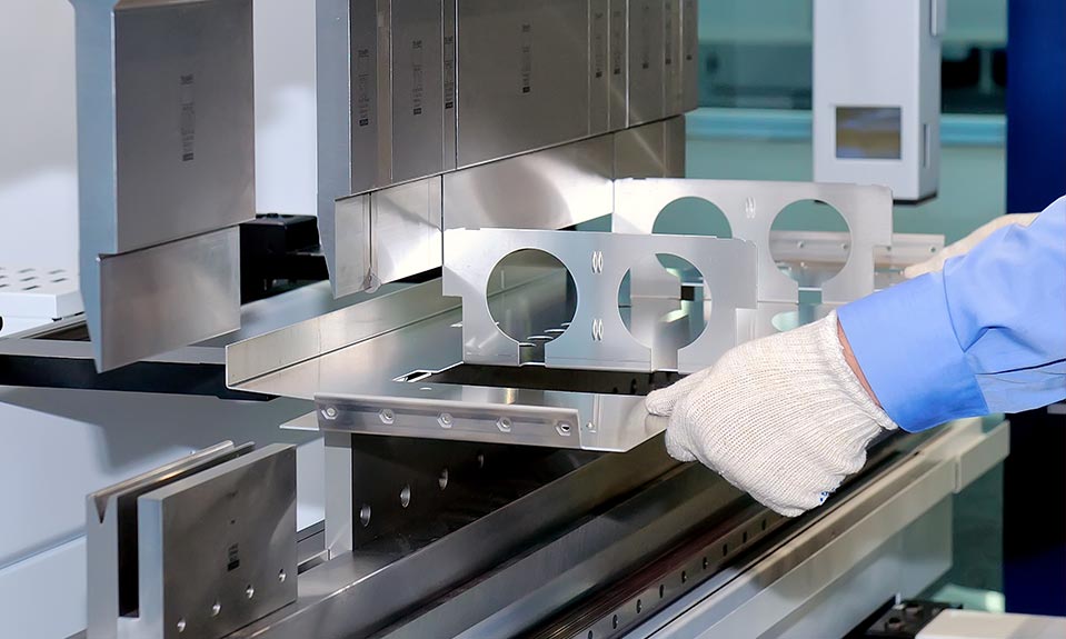 明陽遮陽-精工細(xì)作