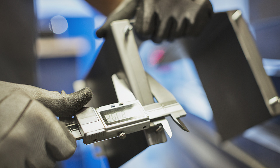 明陽遮陽-堅(jiān)固耐用