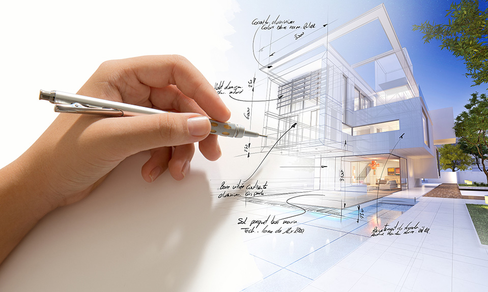 明陽遮陽-按需定制