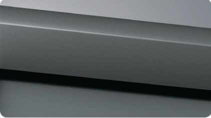 機(jī)構(gòu)表面處理