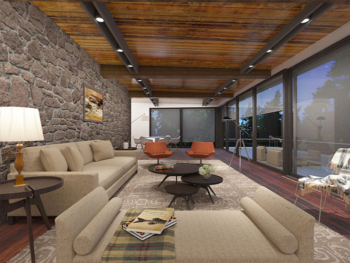 遮陽(yáng)電動(dòng)防風(fēng)卷簾系統(tǒng) 遮陽(yáng)電動(dòng)防風(fēng)卷簾系統(tǒng)