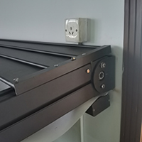 產(chǎn)品選材3