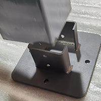 產(chǎn)品選材6