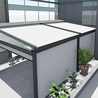 產(chǎn)品選材7