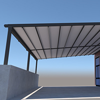 產(chǎn)品選材10