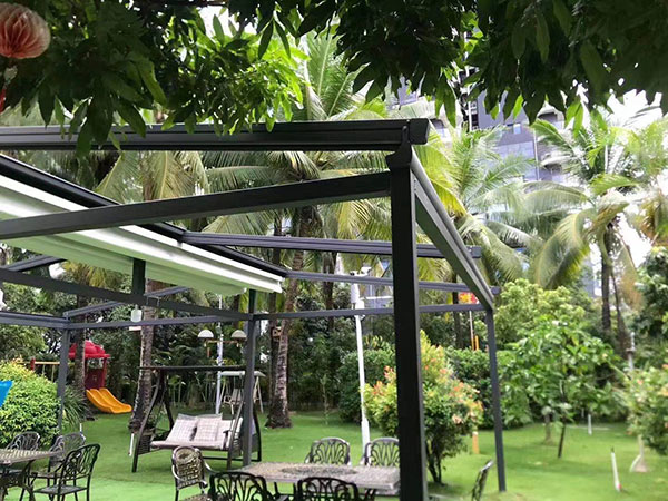 應(yīng)用場景4