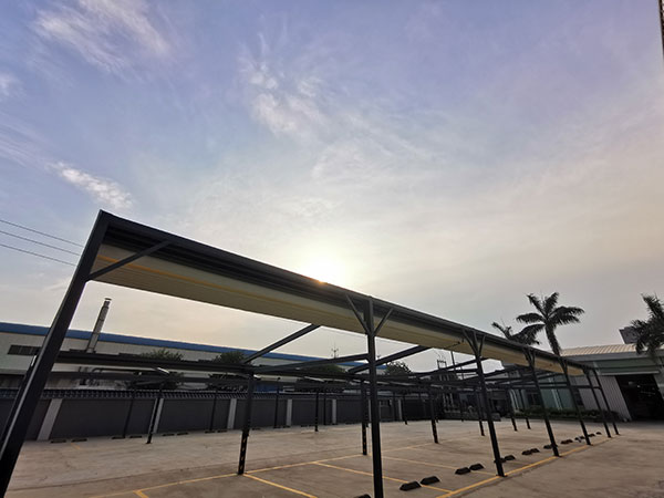 應(yīng)用場景6