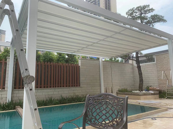 應(yīng)用場景5