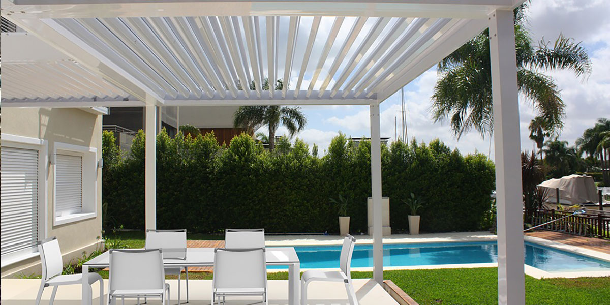 明陽(yáng)遮陽(yáng)戶外防水折疊式天棚簾應(yīng)用分享 明陽(yáng)遮陽(yáng)戶外防水折疊式天棚簾應(yīng)用分享