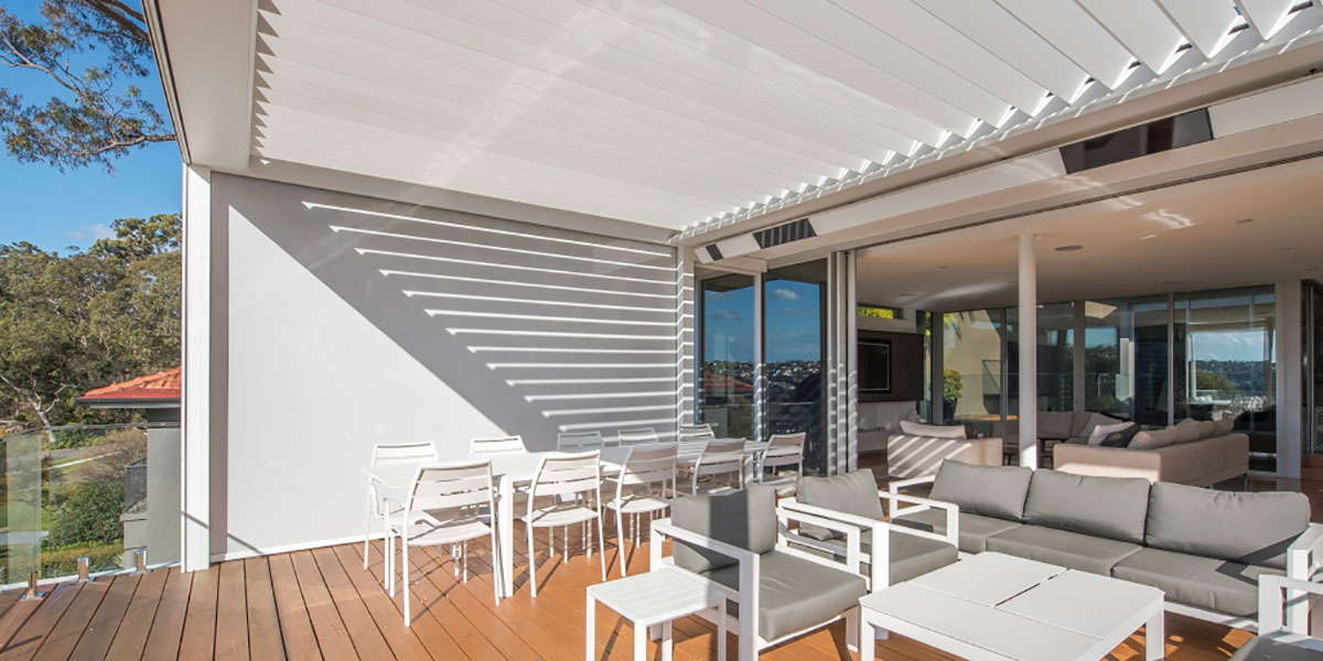 明陽(yáng)遮陽(yáng)電動(dòng)防風(fēng)卷簾在辦公室遮陽(yáng)應(yīng)用案例 明陽(yáng)遮陽(yáng)電動(dòng)防風(fēng)卷簾在辦公室遮陽(yáng)應(yīng)用案例